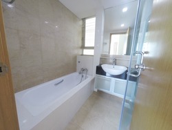 Ris Grandeur (D18), Condominium #206473311